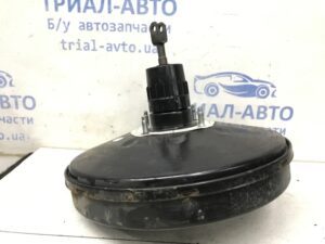 Вакуумный усилитель тормозов Renault Scenic 2009-2016 472100013r (Арт. 32969)