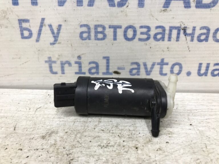 Насос омывателя стекла Nissan X-Trail 2007-2014 28920CN000 (Арт. 32993)