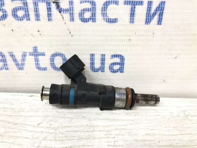 Форсунка топливная Mitsubishi Outlander 2007-2012 1465a205 (Арт. 33007)