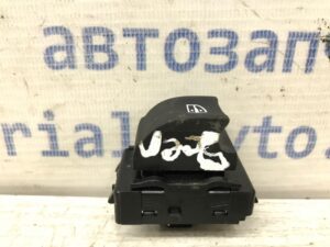 Кнопка стеклоподъемника Renault Scenic 2009-2016 254010003R (Арт. 33019)
