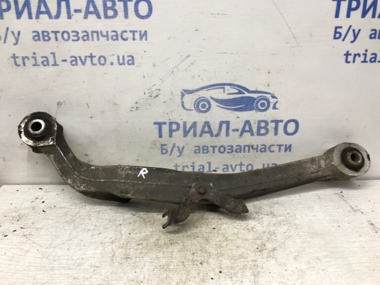 Рычаг задний поперечный Nissan X-Trail 2007-2014 55120JD000 (Арт. 33045)