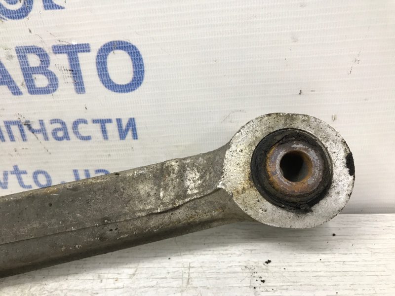 Рычаг задний поперечный Nissan X-Trail 2007-2014 55120JD000 (Арт. 33045) Рычаг задний поперечный Nissan X-Trail 2007-2014 55120JD000 (Арт. 33045)