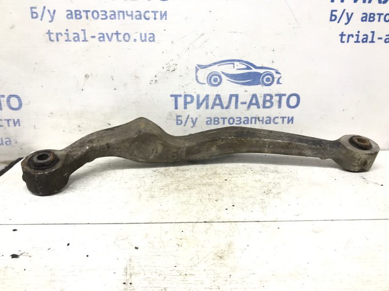 Рычаг задний поперечный Nissan X-Trail 2007-2014 55120JD000 (Арт. 33045) Рычаг задний поперечный Nissan X-Trail 2007-2014 55120JD000 (Арт. 33045)