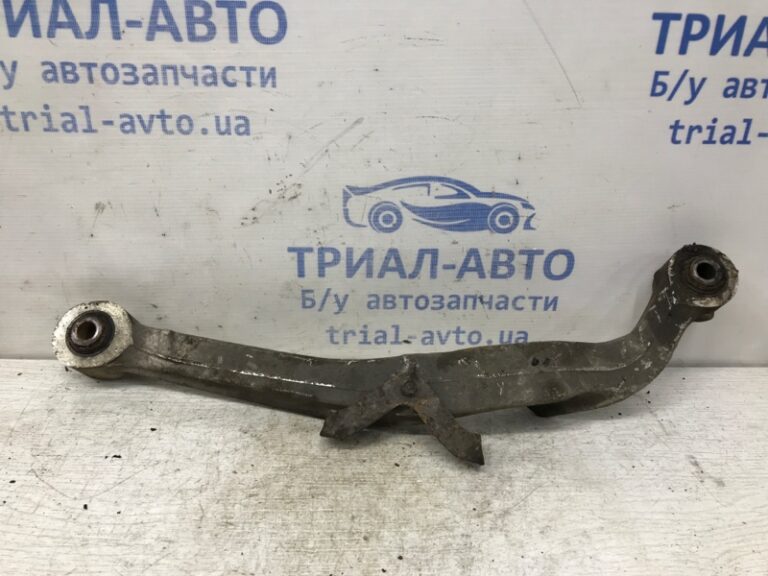Рычаг задний поперечный Nissan X-Trail 2007-2014 55121JD000 (Арт. 33046)