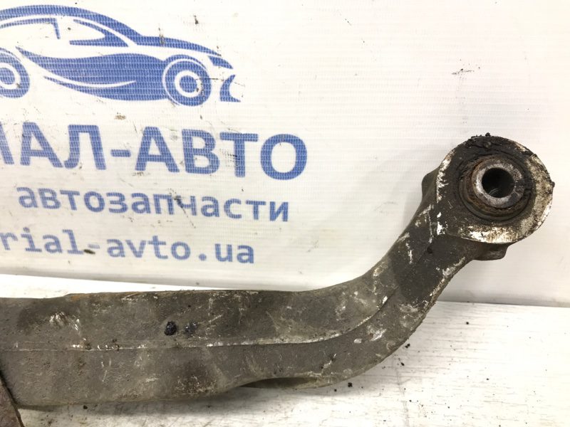 Рычаг задний поперечный Nissan X-Trail 2007-2014 55121JD000 (Арт. 33046) Рычаг задний поперечный Nissan X-Trail 2007-2014 55121JD000 (Арт. 33046)