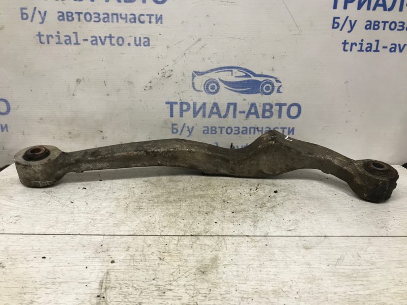 Рычаг задний поперечный Nissan X-Trail 2007-2014 55121JD000 (Арт. 33046) Рычаг задний поперечный Nissan X-Trail 2007-2014 55121JD000 (Арт. 33046)