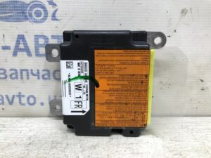 Блок AIRBAG Nissan Qashqai 2013-2022 988204EH0B (Арт. 33063)