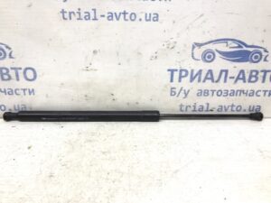 Амортизатор крышки багажника Renault Scenic 2009-2016 904500004R (Арт. 33104)