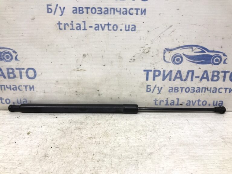 Амортизатор крышки багажника Renault Scenic 2009-2016 904500004R (Арт. 33105)