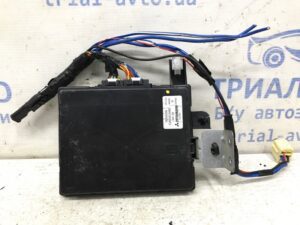 Блок комфорта Mitsubishi Outlander 2007-2012 7820A209 (Арт. 33129)