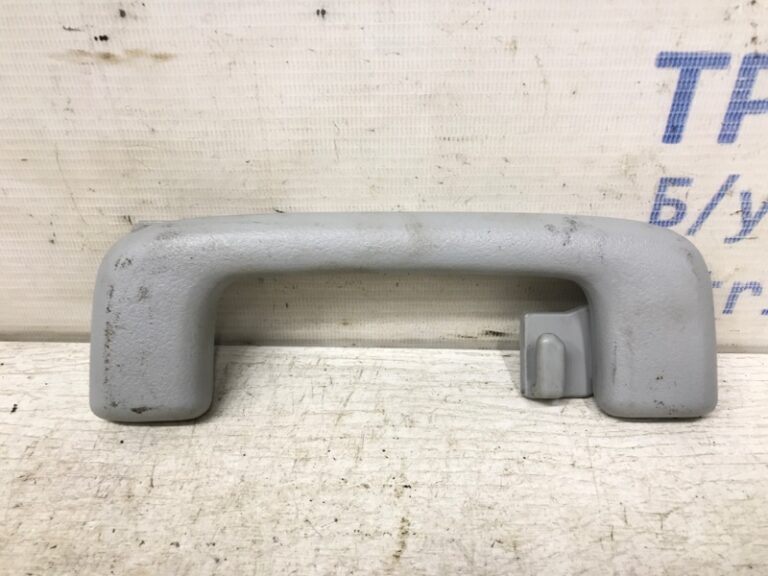Ручка потолка Mitsubishi Outlander 2007-2012 MN134532HC (Арт. 33143)