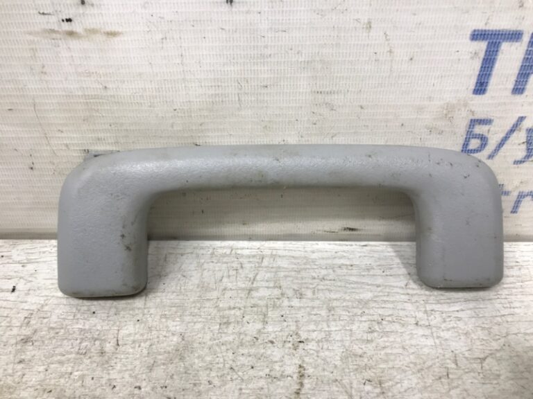 Ручка потолка Mitsubishi Outlander 2007-2012 MN134532HC (Арт. 33144)