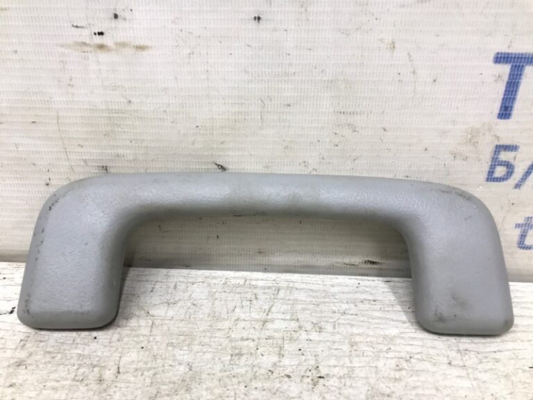 Ручка потолка Mitsubishi Outlander 2007-2012 MN134532HC (Арт. 33145)