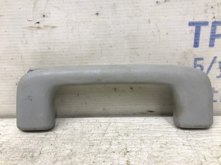 Ручка потолка Mitsubishi Outlander 2007-2012 MN134532HC (Арт. 33146)