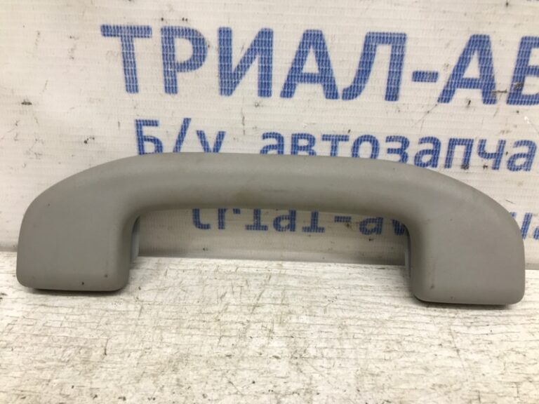 Ручка потолка Nissan X-Trail 2007-2014 73940jg00b (Арт. 33182)