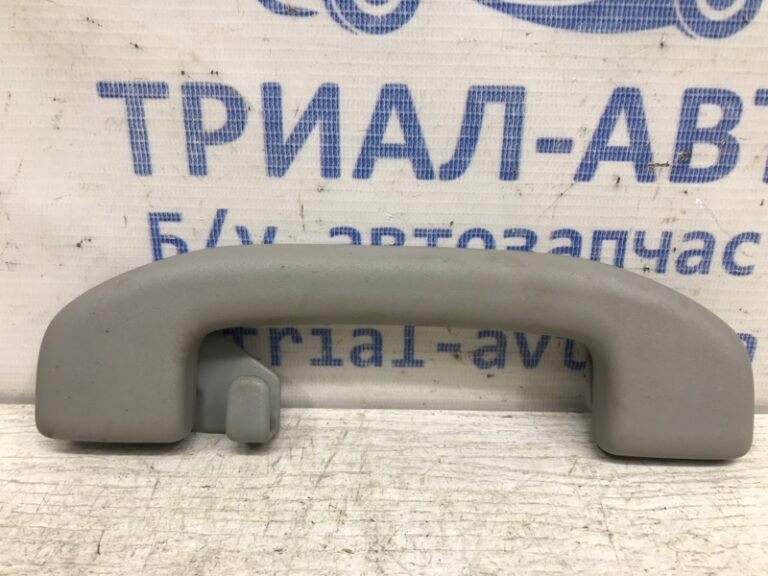 Ручка потолка Nissan X-Trail 2007-2014 73940jg00b (Арт. 33183)