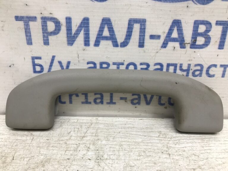 Ручка потолка Nissan X-Trail 2007-2014 73940jg00b (Арт. 33184)