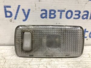Плафон задний Nissan X-Trail 2007-2014 264379Y21A (Арт. 33190)