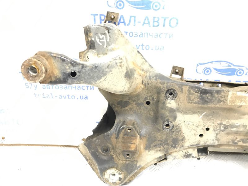 Балка передней подвески Hyundai Santa fe 2012-2019 62405-2W300 (Арт. 33252) Балка передней подвески Hyundai Santa fe 2012-2019 62405-2W300 (Арт. 33252)