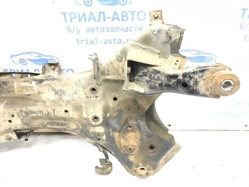 Балка передней подвески Hyundai Santa fe 2012-2019 62405-2W300 (Арт. 33252) Балка передней подвески Hyundai Santa fe 2012-2019 62405-2W300 (Арт. 33252)