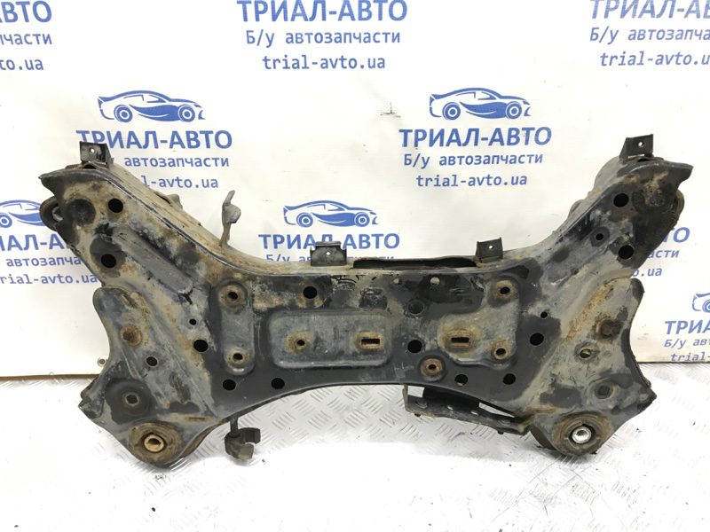 Балка передней подвески Hyundai Santa fe 2012-2019 62405-2W300 (Арт. 33252) Балка передней подвески Hyundai Santa fe 2012-2019 62405-2W300 (Арт. 33252)