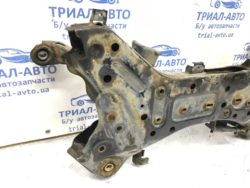 Балка передней подвески Hyundai Santa fe 2012-2019 62405-2W300 (Арт. 33252) Балка передней подвески Hyundai Santa fe 2012-2019 62405-2W300 (Арт. 33252)