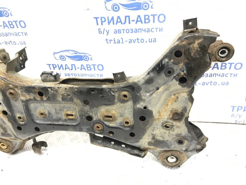Балка передней подвески Hyundai Santa fe 2012-2019 62405-2W300 (Арт. 33252) Балка передней подвески Hyundai Santa fe 2012-2019 62405-2W300 (Арт. 33252)