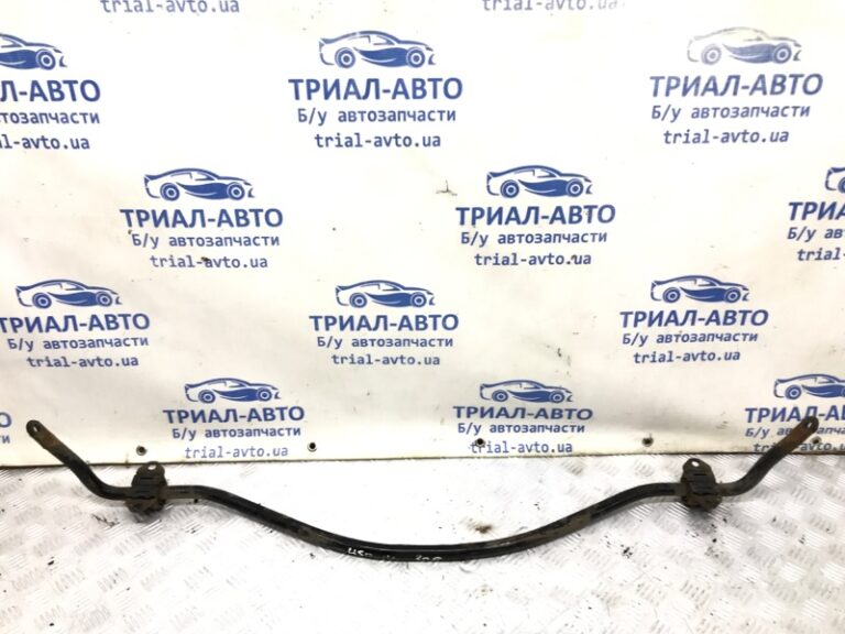 Стабилизатор задний Hyundai Santa fe 2012-2019 55510-2W120 (Арт. 33254)