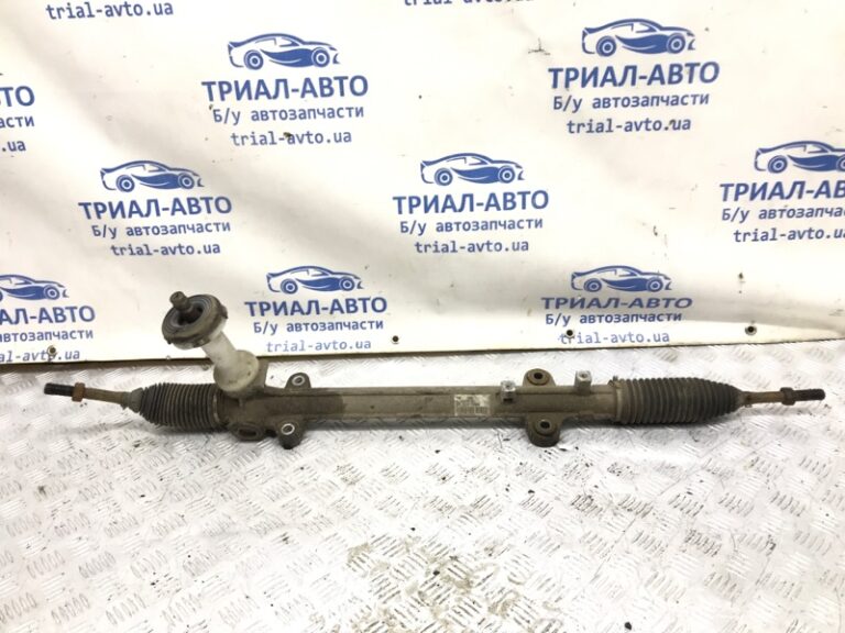 Рулевая рейка Hyundai Santa fe 2012-2019 565002W100 (Арт. 33265)