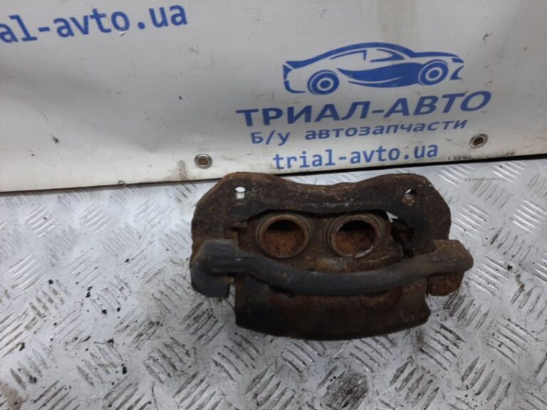 Суппорт передний левый Hyundai Santa fe 2012-2019 58110-2W700 (Арт. 33418)