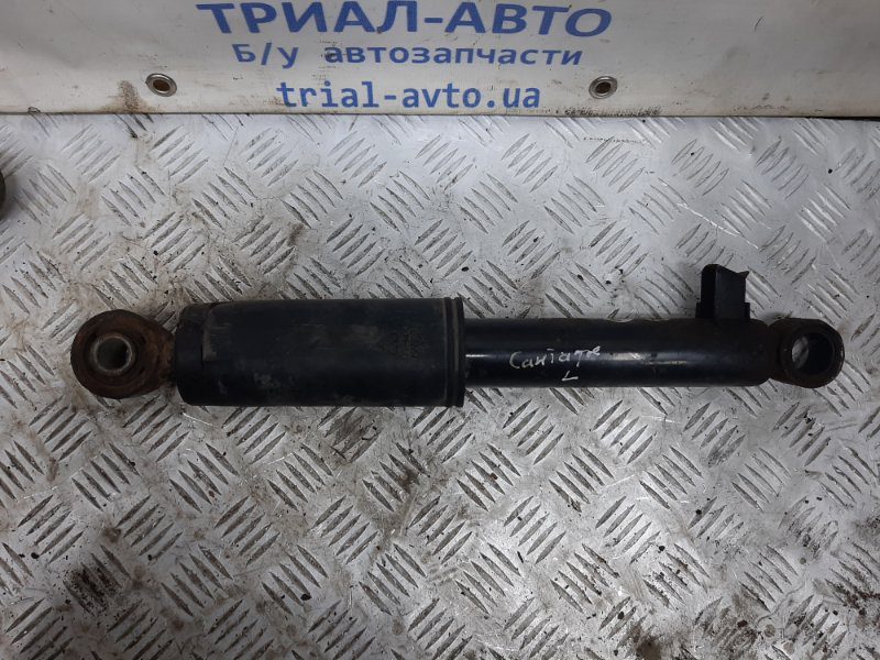 Амортизатор задний Hyundai Santa fe 2012-2019 55310-2W350 (Арт. 33503) Амортизатор задний Hyundai Santa fe 2012-2019 55310-2W350 (Арт. 33503)