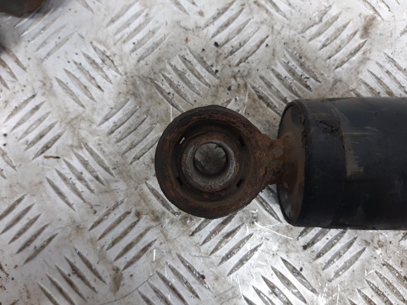 Амортизатор задний Hyundai Santa fe 2012-2019 55310-2W350 (Арт. 33503) Амортизатор задний Hyundai Santa fe 2012-2019 55310-2W350 (Арт. 33503)