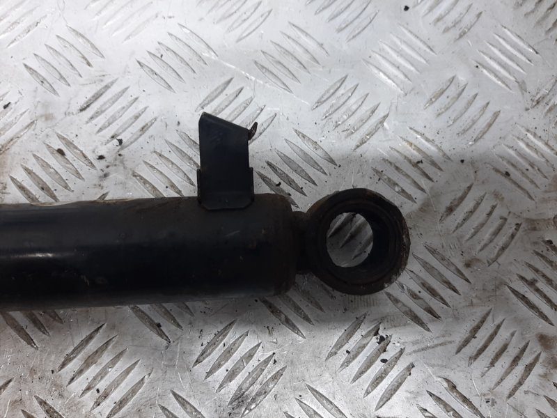 Амортизатор задний Hyundai Santa fe 2012-2019 55310-2W350 (Арт. 33503) Амортизатор задний Hyundai Santa fe 2012-2019 55310-2W350 (Арт. 33503)