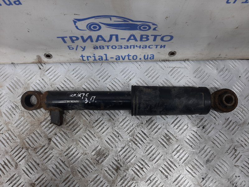 Амортизатор задний Hyundai Santa fe 2012-2019 55310-2W350 (Арт. 33504) Амортизатор задний Hyundai Santa fe 2012-2019 55310-2W350 (Арт. 33504)