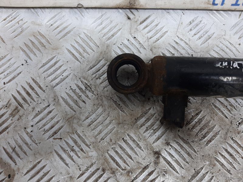 Амортизатор задний Hyundai Santa fe 2012-2019 55310-2W350 (Арт. 33504) Амортизатор задний Hyundai Santa fe 2012-2019 55310-2W350 (Арт. 33504)