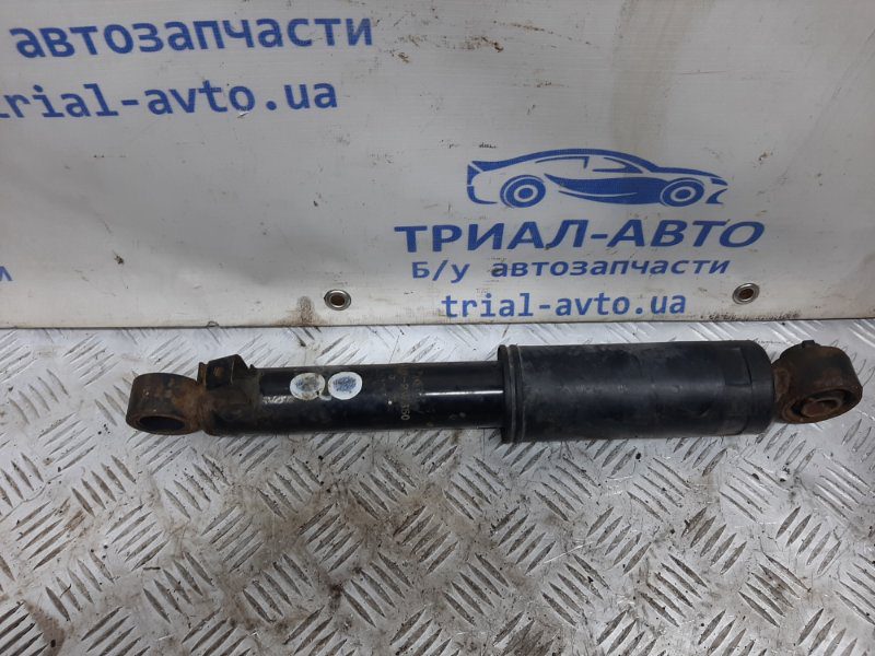 Амортизатор задний Hyundai Santa fe 2012-2019 55310-2W350 (Арт. 33504) Амортизатор задний Hyundai Santa fe 2012-2019 55310-2W350 (Арт. 33504)