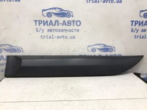 Накладка двери Renault Megane 2008-2016 828770004R (Арт. 33548)