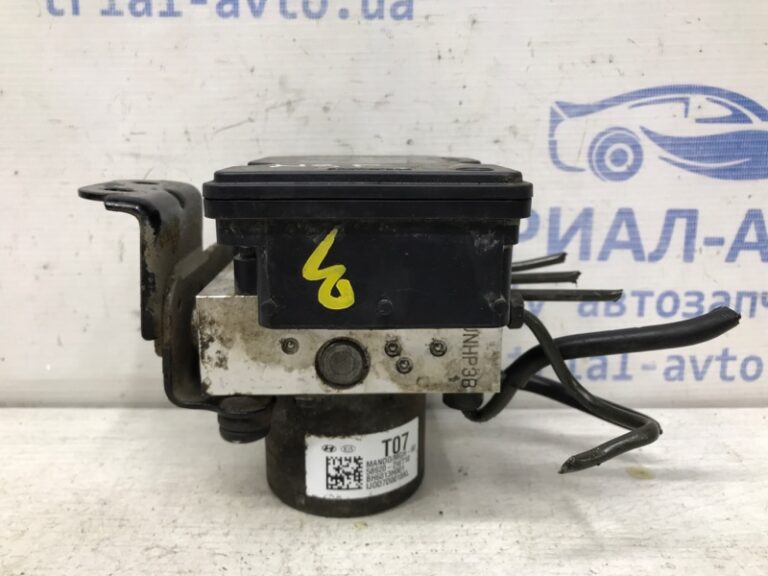 Блок abs Hyundai Santa fe 2012-2019 589202W710 (Арт. 33560)