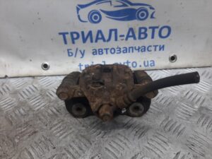 Суппорт задний правый Hyundai I30 2007-2012 58230-1H300 (Арт. 33623)