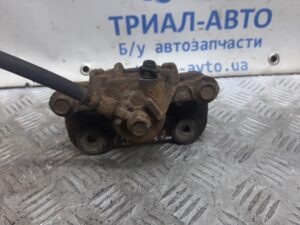 Суппорт задний левый Hyundai I30 2007-2012 58210-1H300 (Арт. 33624)