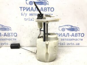 Модуль топливного насоса Mitsubishi Lancer 2007-2017 1760A166 (Арт. 33665)