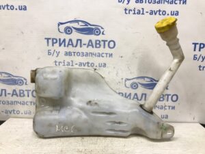 Бачок омывателя Renault Megane 2008-2016 289104118R (Арт. 33680)