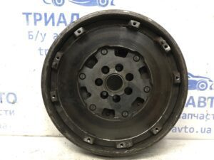 Маховик Hyundai I30 2007-2012 23200-2A700 (Арт. 33684)