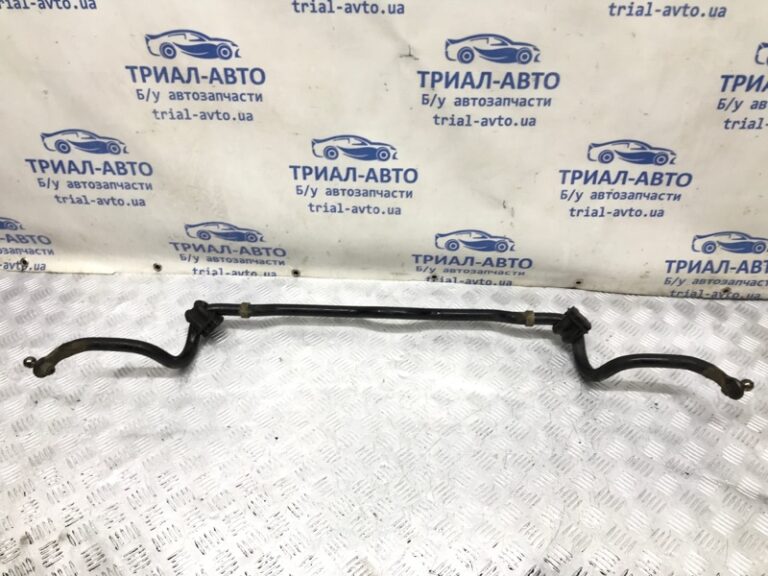 Стабилизатор передний Hyundai I30 2007-2012 54810-2H000 (Арт. 33762)
