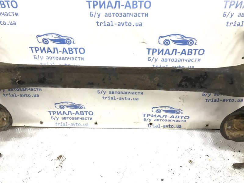 Балка задней подвески Renault Megane 2008-2016 555010004R (Арт. 33773) Балка задней подвески Renault Megane 2008-2016 555010004R (Арт. 33773)
