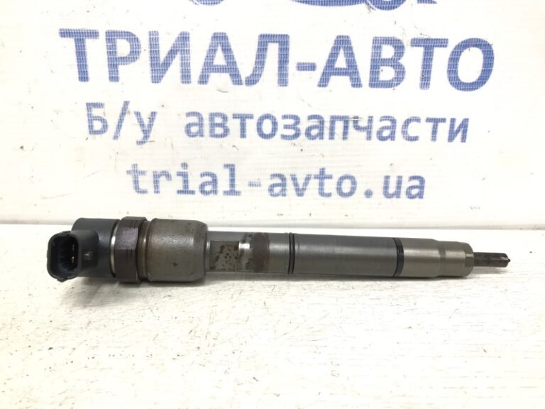Форсунка топливная Hyundai I30 2007-2012 33800-2A900 (Арт. 33791)
