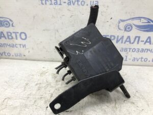 Блок abs Hyundai Tucson 2004-2009 589002E150 (Арт. 34031)