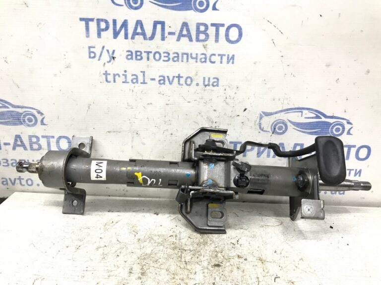 Колонка рулевая Hyundai Tucson 2004-2009 56310-2E100 (Арт. 34037)