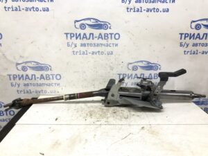 Колонка рулевая Mitsubishi Outlander 2007-2012 MN101516 (Арт. 34038)