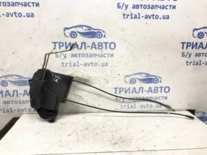 Замок двери передний правый Hyundai Tucson 2004-2009 81320-2E010 (Арт. 34056)
